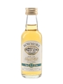 Bowmore 12 Year Old Bottled 1990s 5cl / 43%