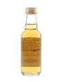 Bowmore 12 Year Old Bottled 1990s 5cl / 43%