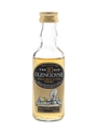 Glengoyne 10 Year Old Bottled 1990s 5cl / 40%