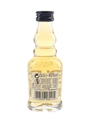 Old Pulteney 12 Year Old  5cl / 40%