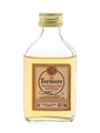 Tormore 10 Year Old Bottled 1980s 5cl / 43%