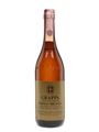 Barolo Brunate 1983 Grappa 75cl / 50%