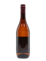 Barolo Brunate 1983 Grappa 75cl / 50%