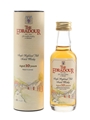 Edradour 10 Year Old Bottled 1990s 5cl / 40%