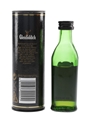 Glenfiddich 12 Year Old Special Reserve  5cl / 40%