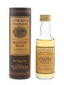 Glenmorangie 10 Year Old Bottled 2000s 5cl / 40%