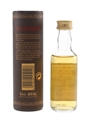 Glenmorangie 10 Year Old Bottled 2000s 5cl / 40%