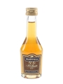 Martell 3 Star VS  3cl / 40%