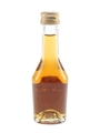 Martell 3 Star VS  3cl / 40%