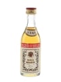 Keo 12 Year Old VSOP Brandy Bottled 1970s 5cl / 39.4%