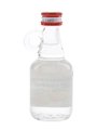 Nannerl Williamsbirnen Schnaps  4cl / 38%
