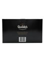 Glenfiddich Special Old Reserve Clans Of The Highlands Set 4 x 5cl / 40%