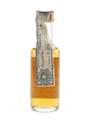 Kinclaith 1966 Connoisseurs Choice Bottled 1980s-1990s - Gordon & MacPhail 5cl / 40%