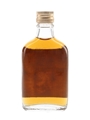 Macallan Glenlivet 15 Year Old Bottled 1960s - Pinerolo 4cl / 43%