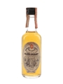 Glen Grant 10 Year Old Bottled 1970s 4.7cl / 43%