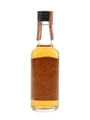 Glen Grant 10 Year Old Bottled 1970s 4.7cl / 43%