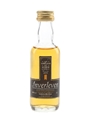 Inverleven 1979 Bottled 1990s - Gordon & MacPhail 5cl / 40%