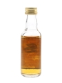 Glen Keith 1967 22 Year Old Bottled 1989 - Signatory Vintage 5cl / 46%