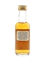 Glen Mhor 1979 Cask Strength Bottled 1994 - Gordon & MacPhail 5cl / 66.7%