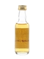 Glen Mhor 1978 Cask Strength Bottled 1993 - Gordon & MacPhail 5cl / 62.2%