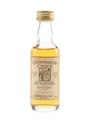 Knockdhu 1974 Connoisseurs Choice Bottled 1990s - Gordon & MacPhail 5cl / 40%