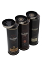 Glenfiddich Single Malt Collection 12, 15 & 18 Year Old 3 x 5cl / 40%