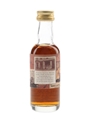 Highland Park 1970 Centenary Reserve Bottled 1995 - Gordon & MacPhail 5cl / 40%