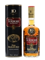 TheTormore Glenlivet 10 Years Old Bottled 1980s 75cl