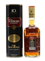 TheTormore Glenlivet 10 Years Old Bottled 1980s 75cl