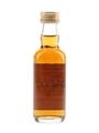 Macallan 1974 Bottled 1992 5cl / 43%