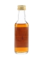 Macallan 1967 Bottled 1986 5cl / 43%