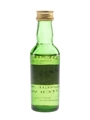 Glenlochy 1977 16 Year Old Bottled 1994 - Cadenhead's 5cl / 59%