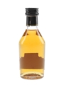 Highland Park 12 Year Old Bottled 1990s 5cl / 40%