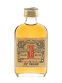 Highland Park Bottled 1970s - Gordon & MacPhail 5cl / 40%