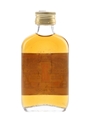 Highland Park Bottled 1970s - Gordon & MacPhail 5cl / 40%