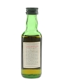Lagavulin 12 Year Old Bottled 1980s - White Horse Distillers 5cl / 43%