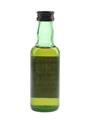 Imperial 12 Year Old James MacArthur's 5cl / 65%