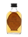 Glen Grant 12 Year Old Bottled 1970s-1980s 5cl / 40%