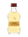 Isle Of Jura 10 Year Old Bottled 2000s 5cl / 40%