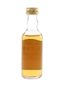 Glenordie 12 Year Old Bottled 1980s 5cl / 40%