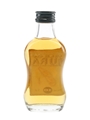 Isle Of Jura 10 Year Old Bottled 1990s 5cl / 40%