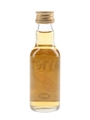 Isle Of Jura 10 Year Old Bottled 1990s 3cl / 40%