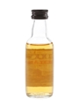Linkwood 12 Year Old Bottled 1980s 5cl / 40%