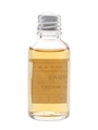 Waterford Bannow Island Edition 1.1 The Whisky Exchange - The Perfect Measure 3cl / 50%