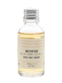 Waterford Ballykilcavan Edition 1.1 The Whisky Exchange - The Perfect Measure 3cl / 50%