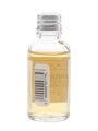 Waterford Ballykilcavan Edition 1.1 The Whisky Exchange - The Perfect Measure 3cl / 50%