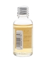 Waterford Ballykilcavan Edition 1.1 The Whisky Exchange - The Perfect Measure 3cl / 50%