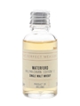 Waterford Ballykilcavan Edition 1.2 The Whisky Exchange - The Perfect Measure 3cl / 50%