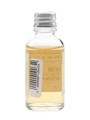 Waterford Ballykilcavan Edition 1.2 The Whisky Exchange - The Perfect Measure 3cl / 50%
