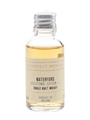 Waterford Sheestown Edition 1.1 The Whisky Exchange - The Perfect Measure 3cl / 50%